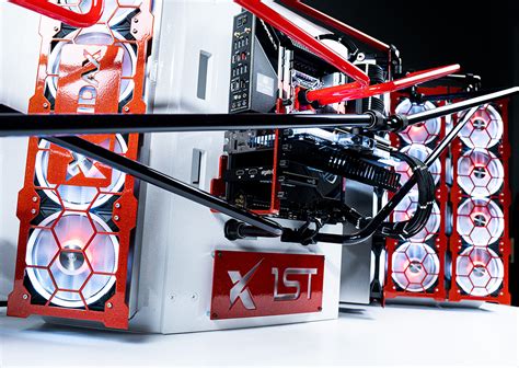 xivax|Custom Gaming Laptops: Build Your Own Laptop!.